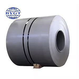 Q420C Carbon Steel Coil