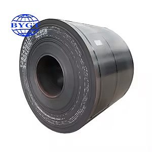 Carbon Steel Coil