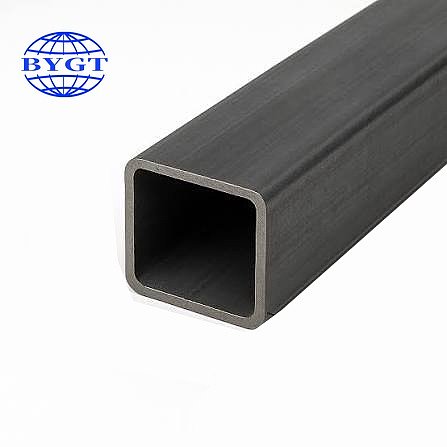 Carbon Steel Square Tube
