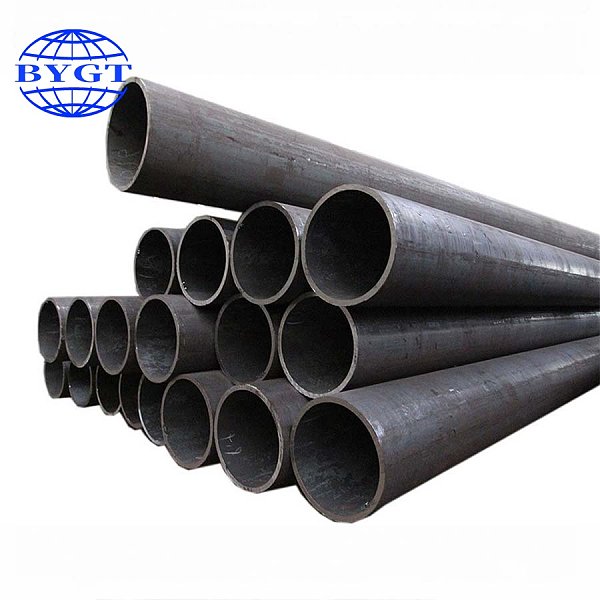 A106 Grade B Steel Pipe