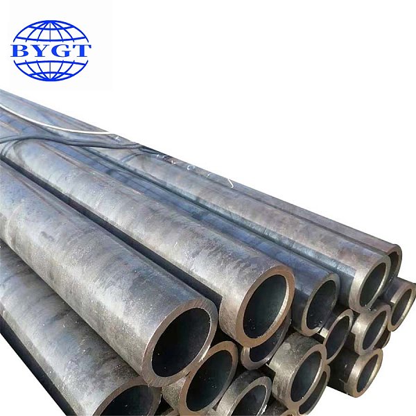 A335 Seamless Steel Pipe