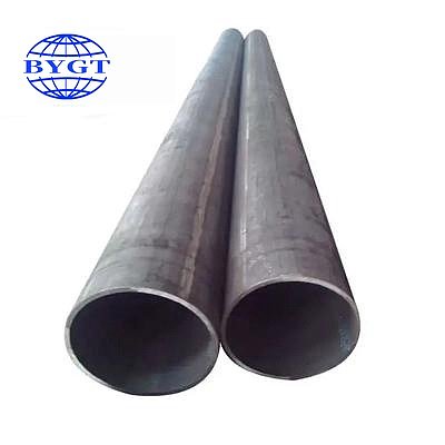 A252 Seamless&Welded Pipe Piles