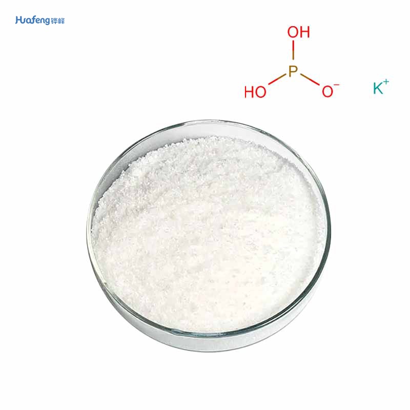 Phosphit monokali CAS#13977-65-6
