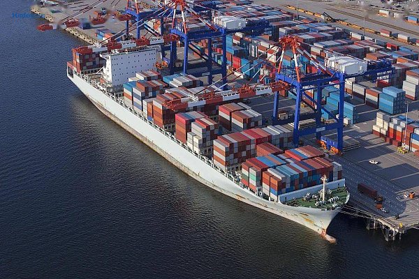 Nghiên cứu điển hình về xuất khẩu – Giao hiệu quả đơn hàng khẩn cấp phụ gia siêu dẻo polycarboxylate cho khách hàng Đông Nam Á Nghiên cứu điển hình về xuất khẩu – Giao hiệu quả đơn hàng khẩn cấp phụ gia siêu dẻo polycarboxylate cho khách hàng Đông Nam Á