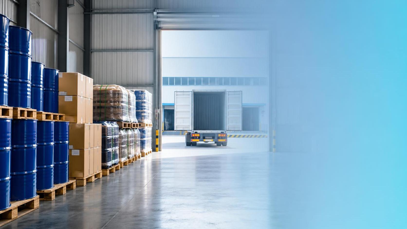 Dịch vụ phân phối hóa chất cần bao gồm những gì để đảm bảo nguồn cung đáng tin cậy Dịch vụ phân phối hóa chất cần bao gồm những gì để đảm bảo nguồn cung đáng tin cậy