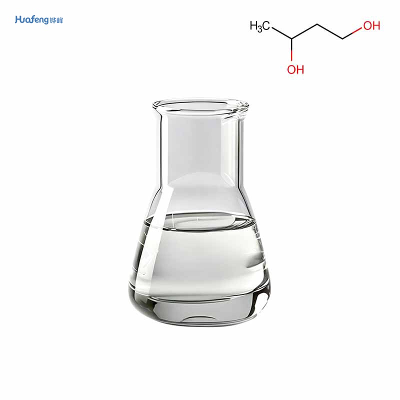 1,3-Butanediol CAS#107-88-0