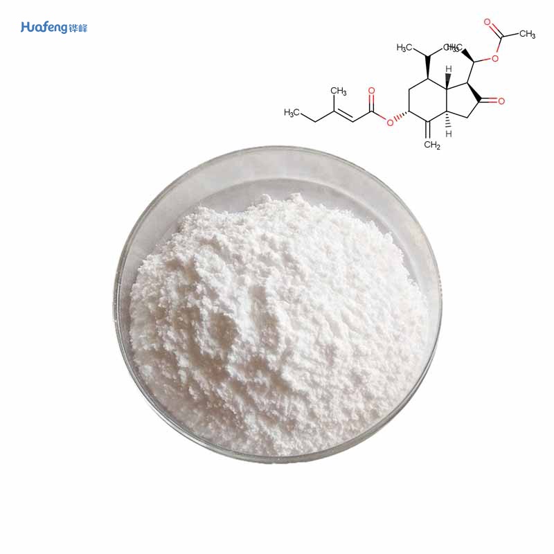Tussilagone CAS#104012-37-5