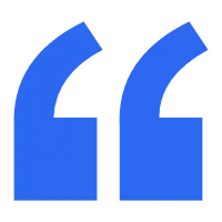 1782790110930422921594216448