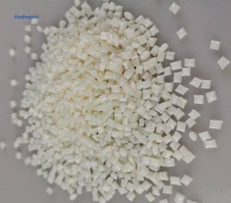 ABS шайыры (акрилонитрил-бутадиен-стирол, ABS түйіршіктері) CAS 9003-56-9