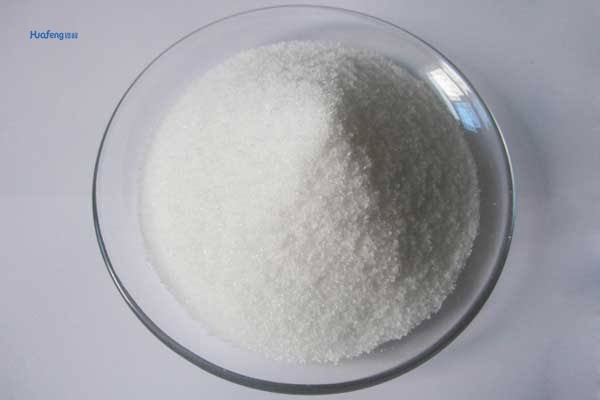 Полиакриламид (PAM флокулянты) CAS 9003-05-8