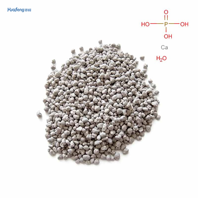 Birlamchi kalsiy fosfat CAS#10031-30-8