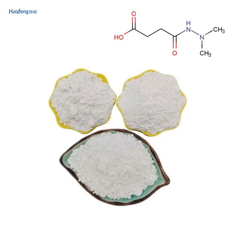 Daminozid CAS#1596-84-5
