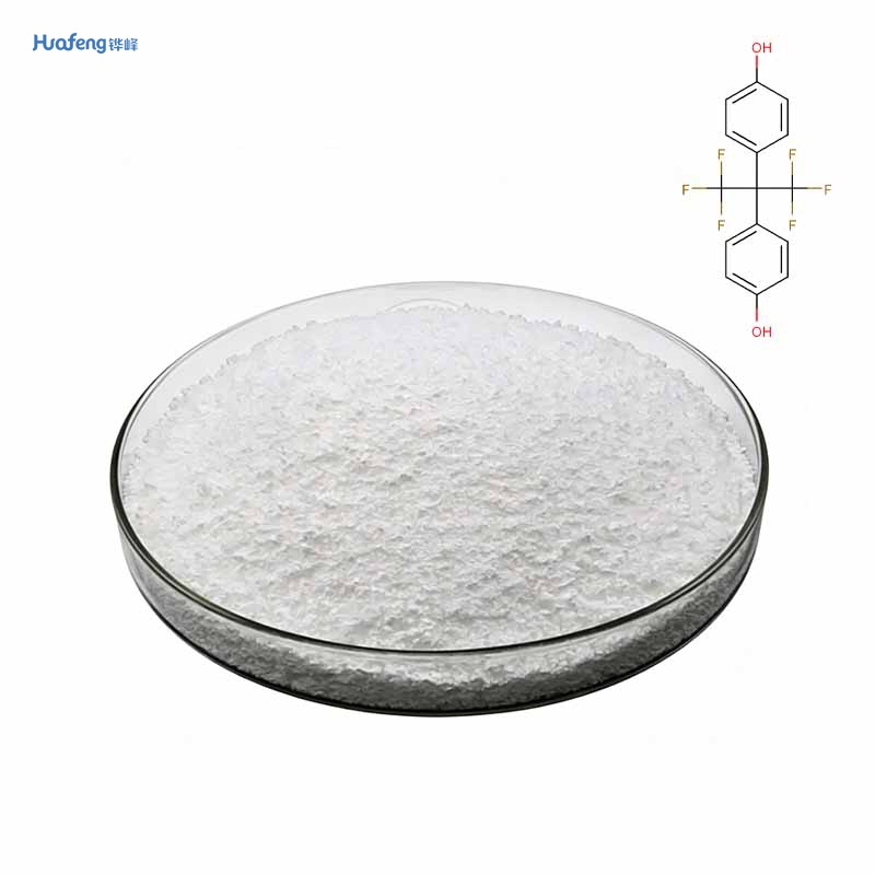 Bisphenol AF