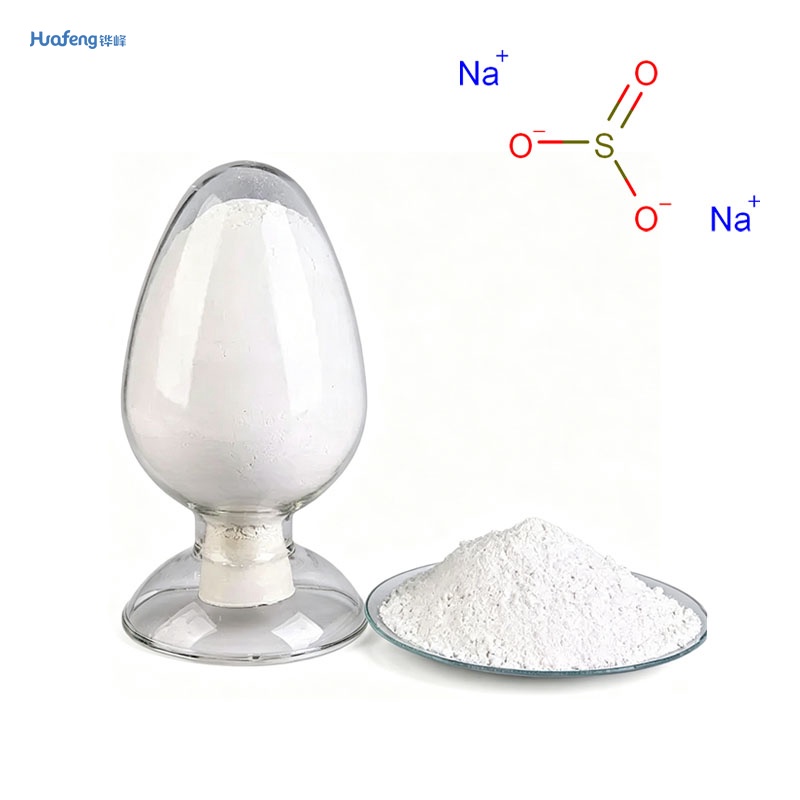 Kaliumfluoroaluminat CAS#14484-69-6