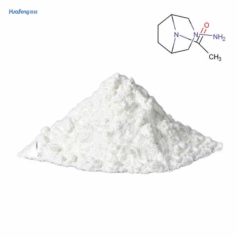 Natriumcarboxymethylstärke CAS#9063-38-1
