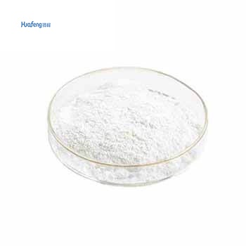 Bariumcarbonat (gefälltes Bariumcarbonat) CAS 513-77-9