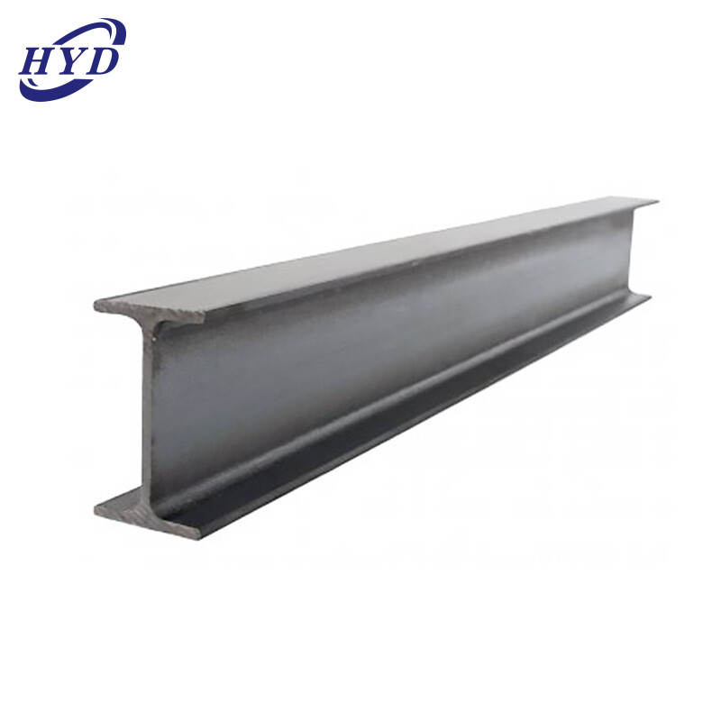 I-Beam