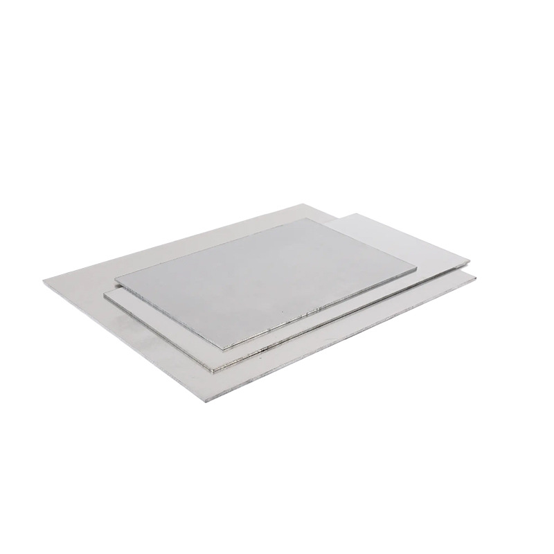 5005 Aluminum Plate