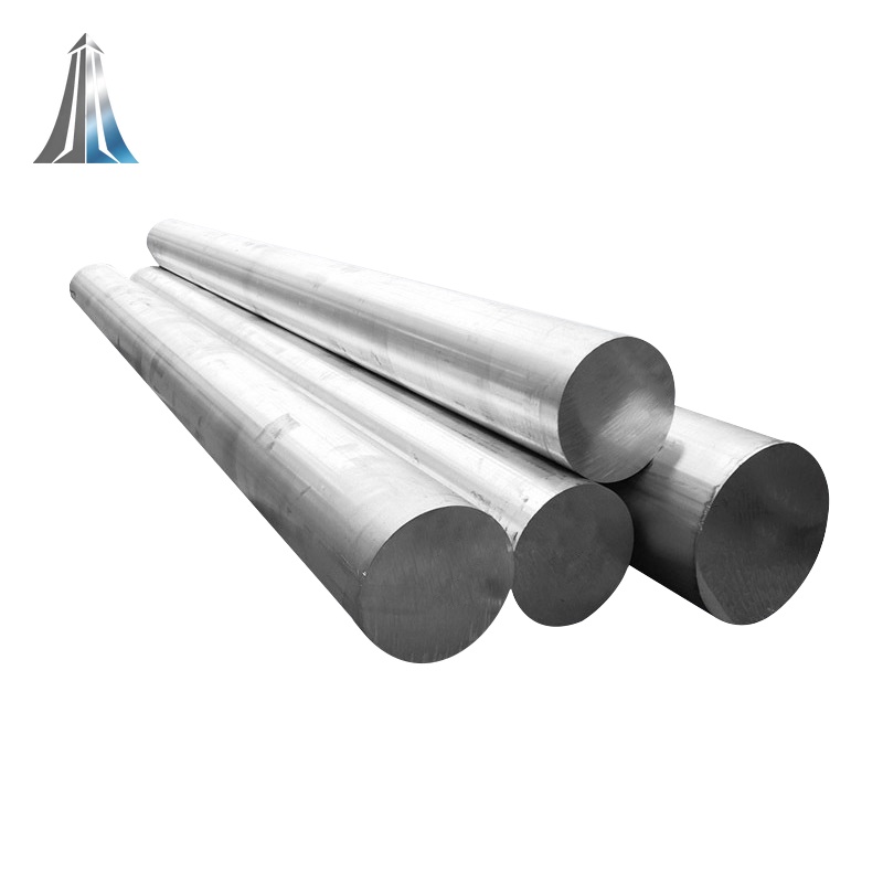 3003 Aluminum Bar