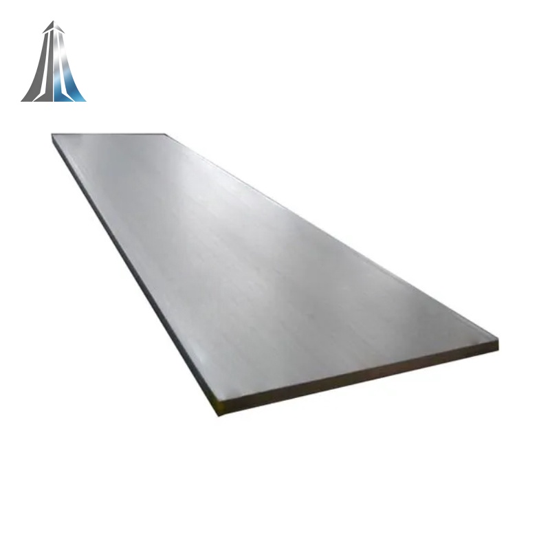 SA516Gr70 Pressure Vessel Steel Plate