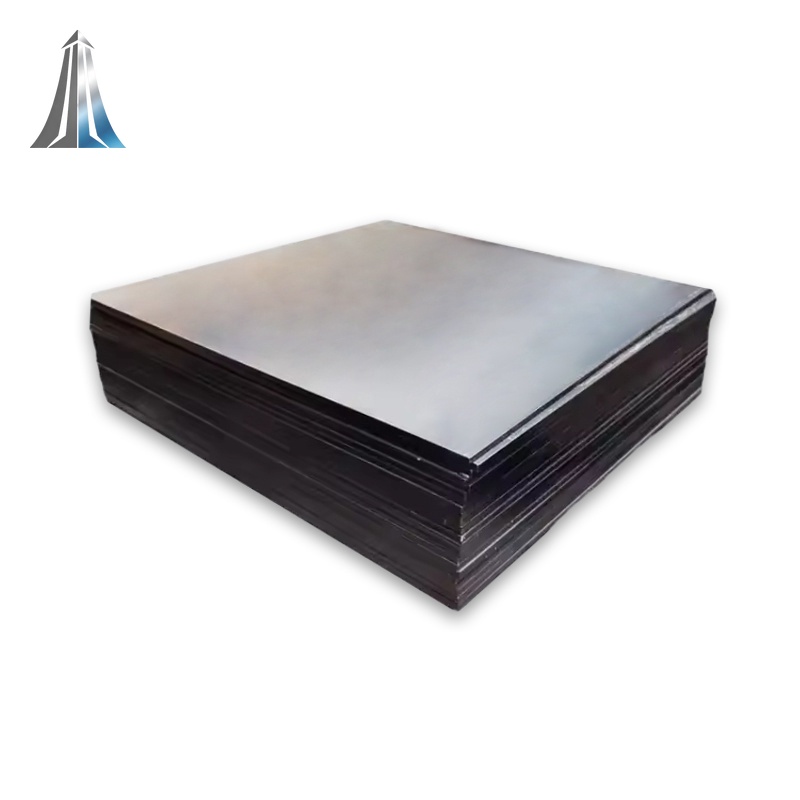 Carbon Shipbuilding Steel Plate
