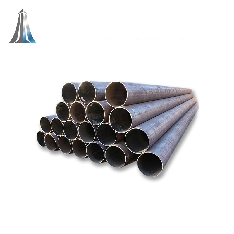 A106 Grade B Steel Pipe