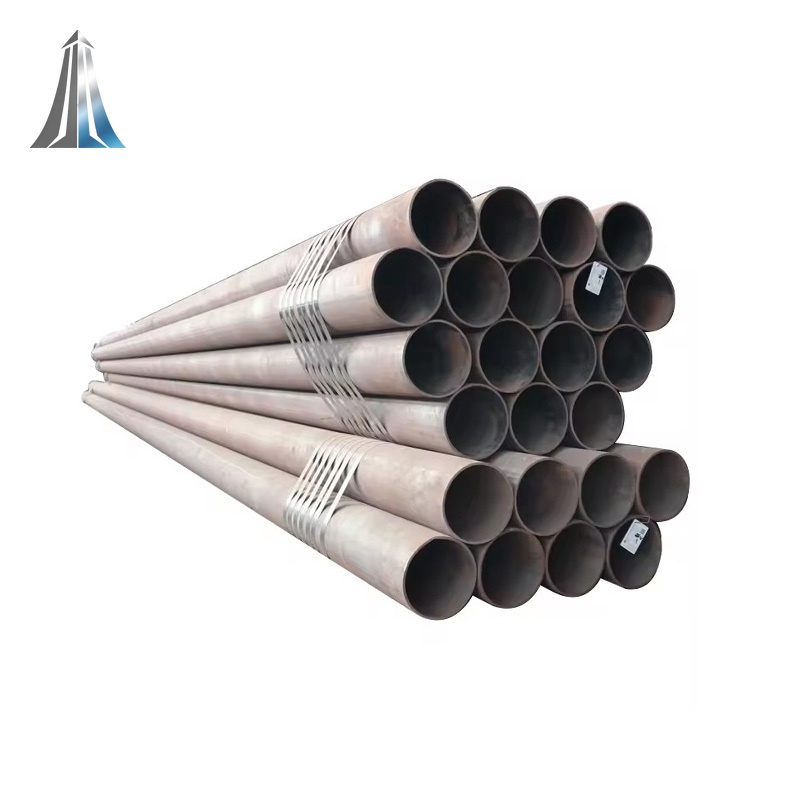 20# / C22 Carbon Steel Tube