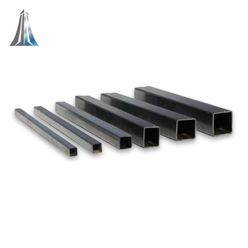 Carbon Steel Square Tube
