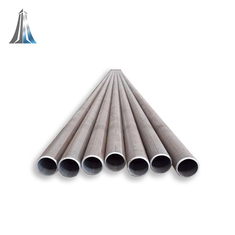API 5CT Steel Pipe