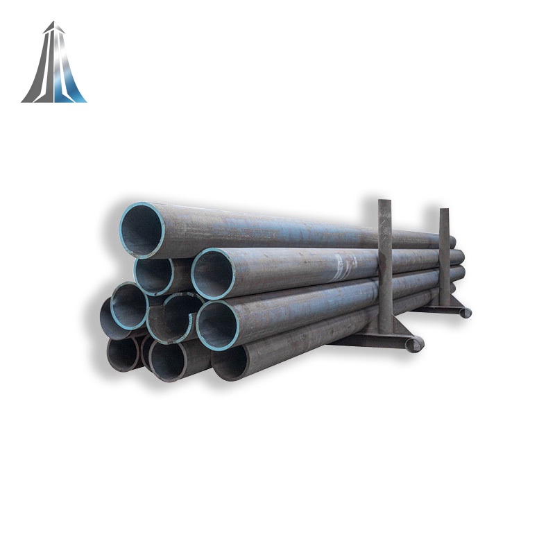 A213 Seamless Carbon Steel Pipe