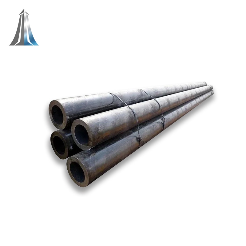 A335 Seamless Steel Pipe