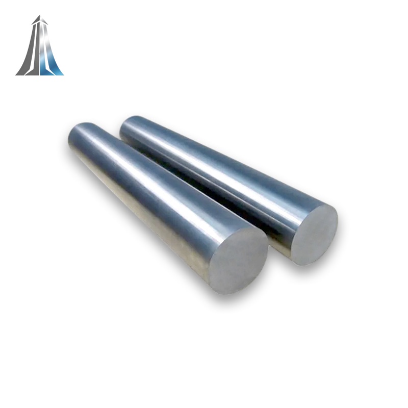 AISI/SAE 4140 Alloy Steel Bar