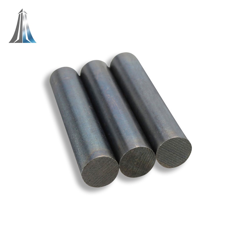 AISI/SAE 5160 Carbon Steel Bar