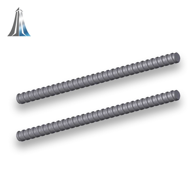 ASTM A615 Reinforcement Bar Grade 75