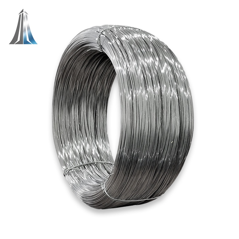 Q235 Wire Rod