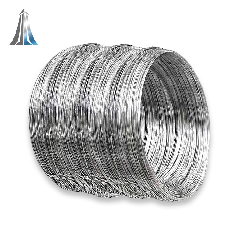 Q195 Wire Rod
