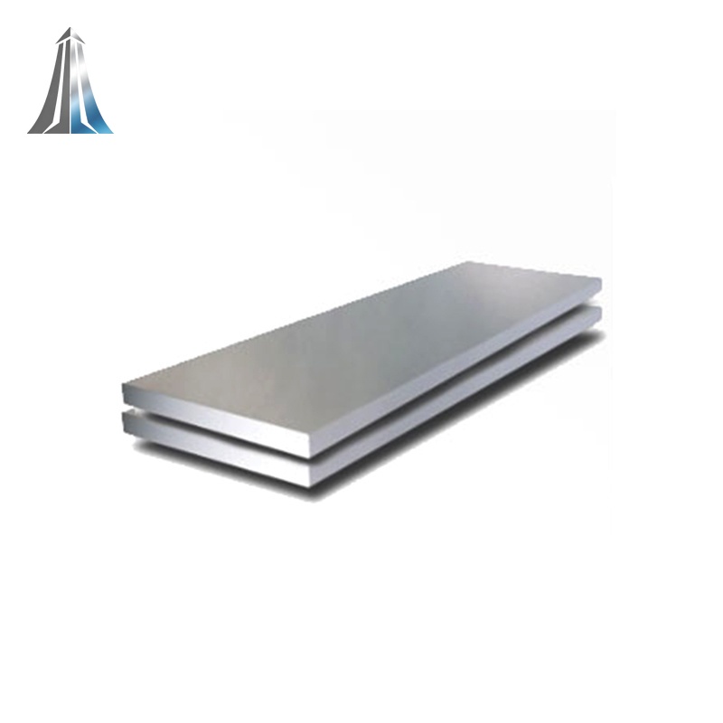 304L Stainless Steel Plate