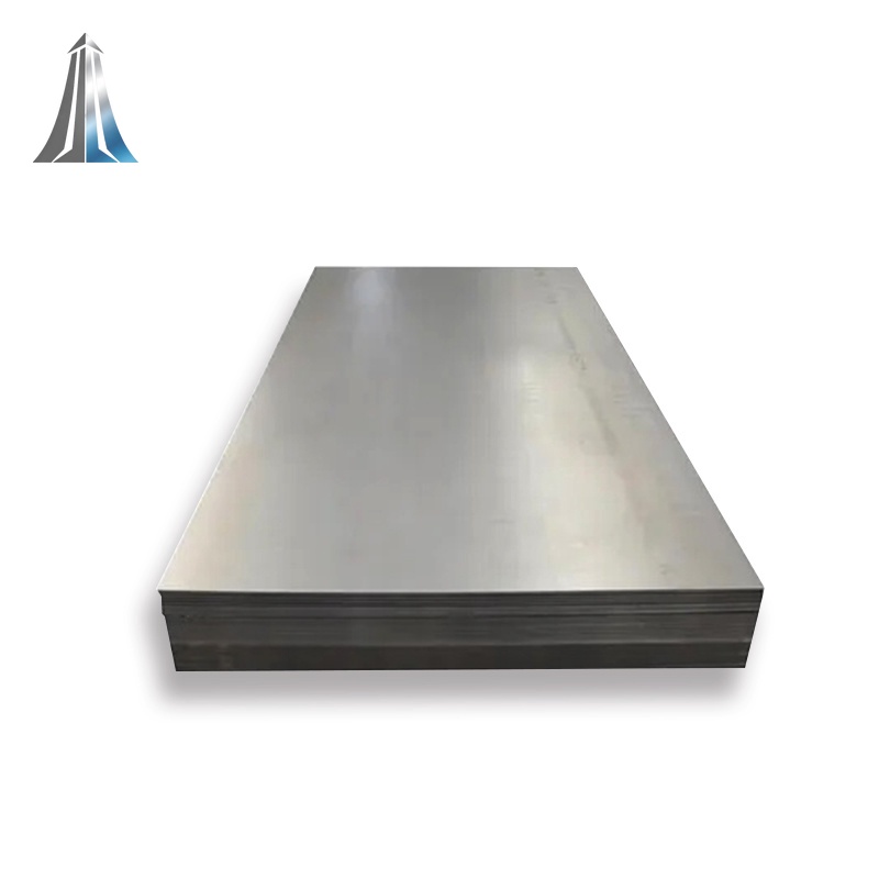 310S Stainless Steel Plate