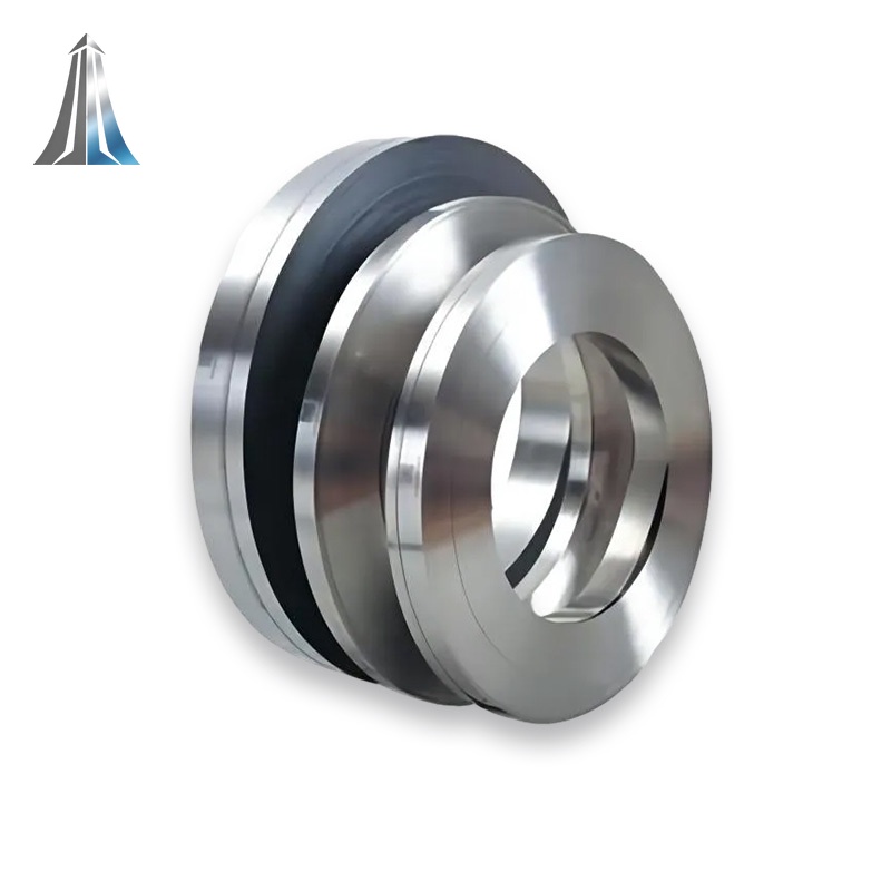 310S Stainless Steel Strip