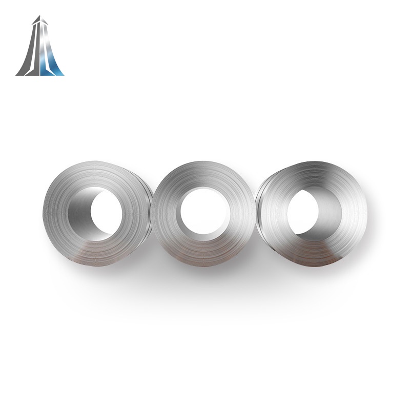 309/309S Stainless Steel Coil