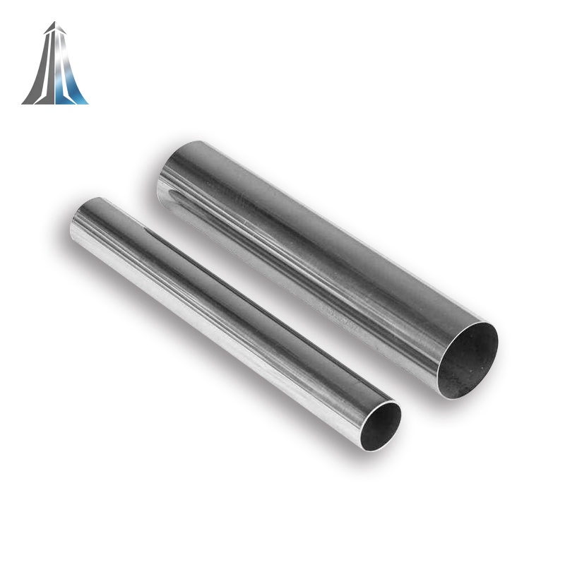 2205 Duplex Stainless Steel Pipe