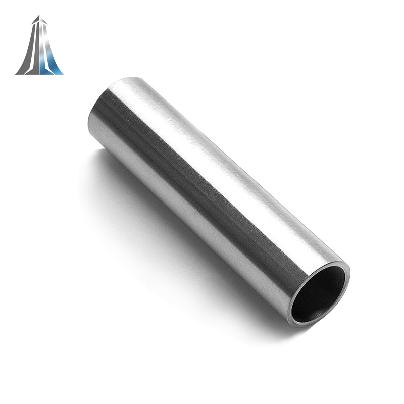 310S Stainless Steel Pipe