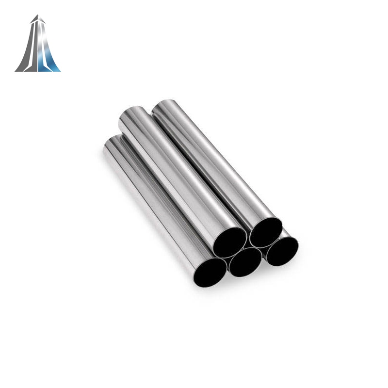 430 Stainless Steel Pipe