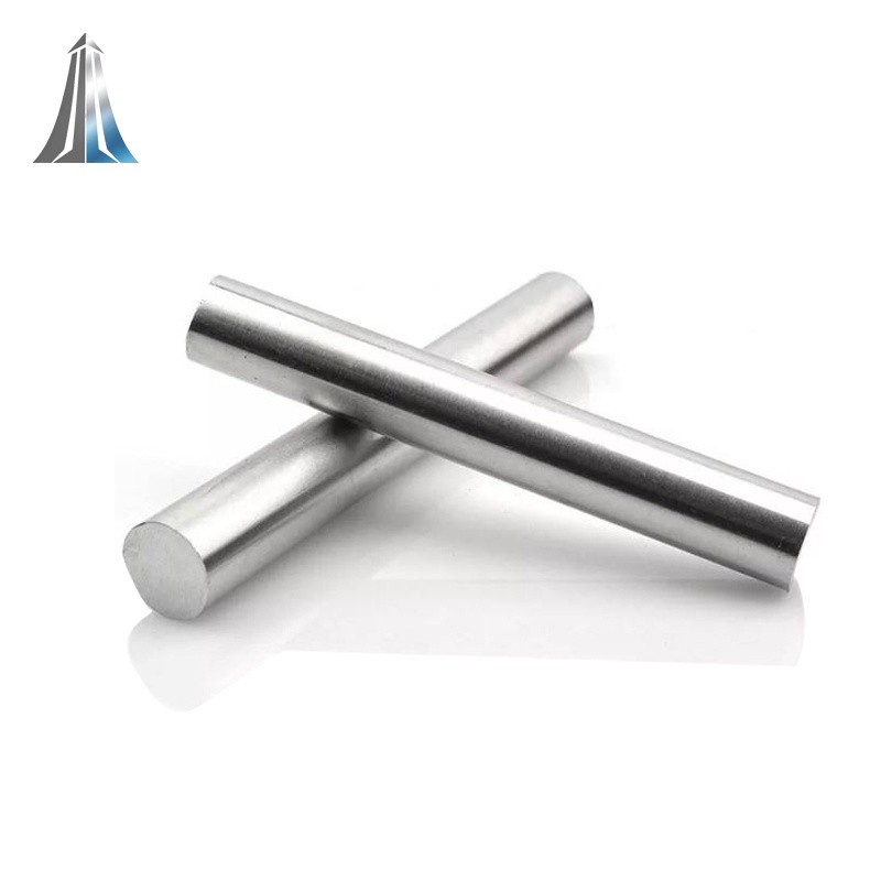304L Stainless Steel Bar