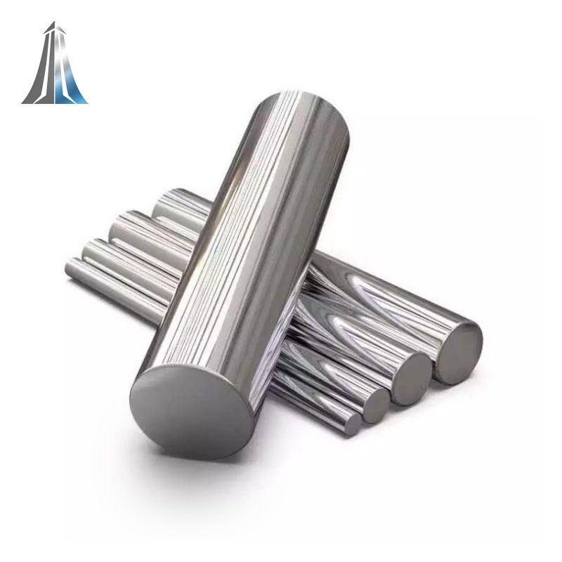 309/309S Stainless Steel Bar