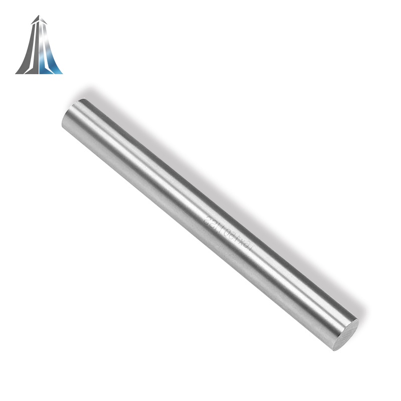 440C Stainless Steel Bar