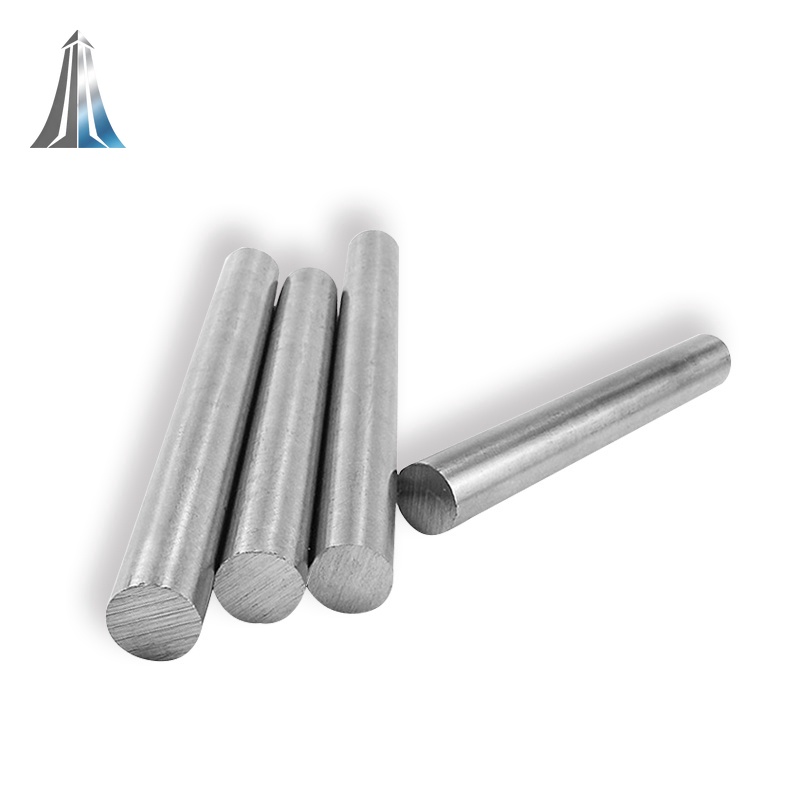 2205 Duplex Stainless Steel Bar