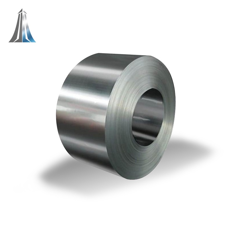 1070 Aluminum Coil