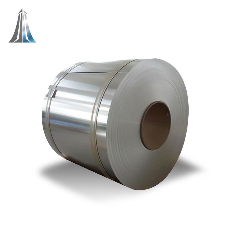3003 Aluminum Coil