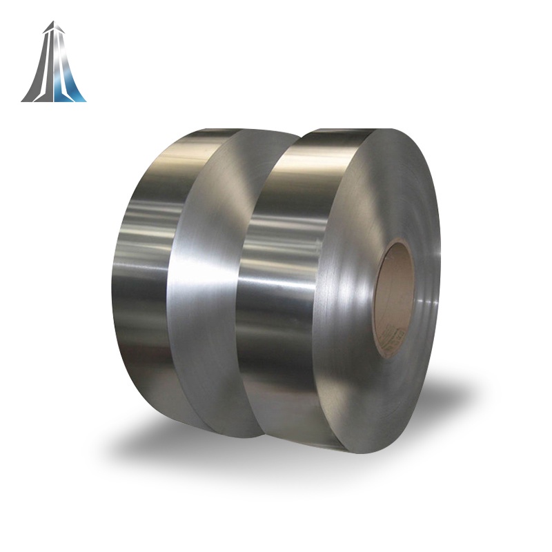 5A05 Aluminum Coil